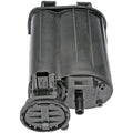EVAP CANISTER