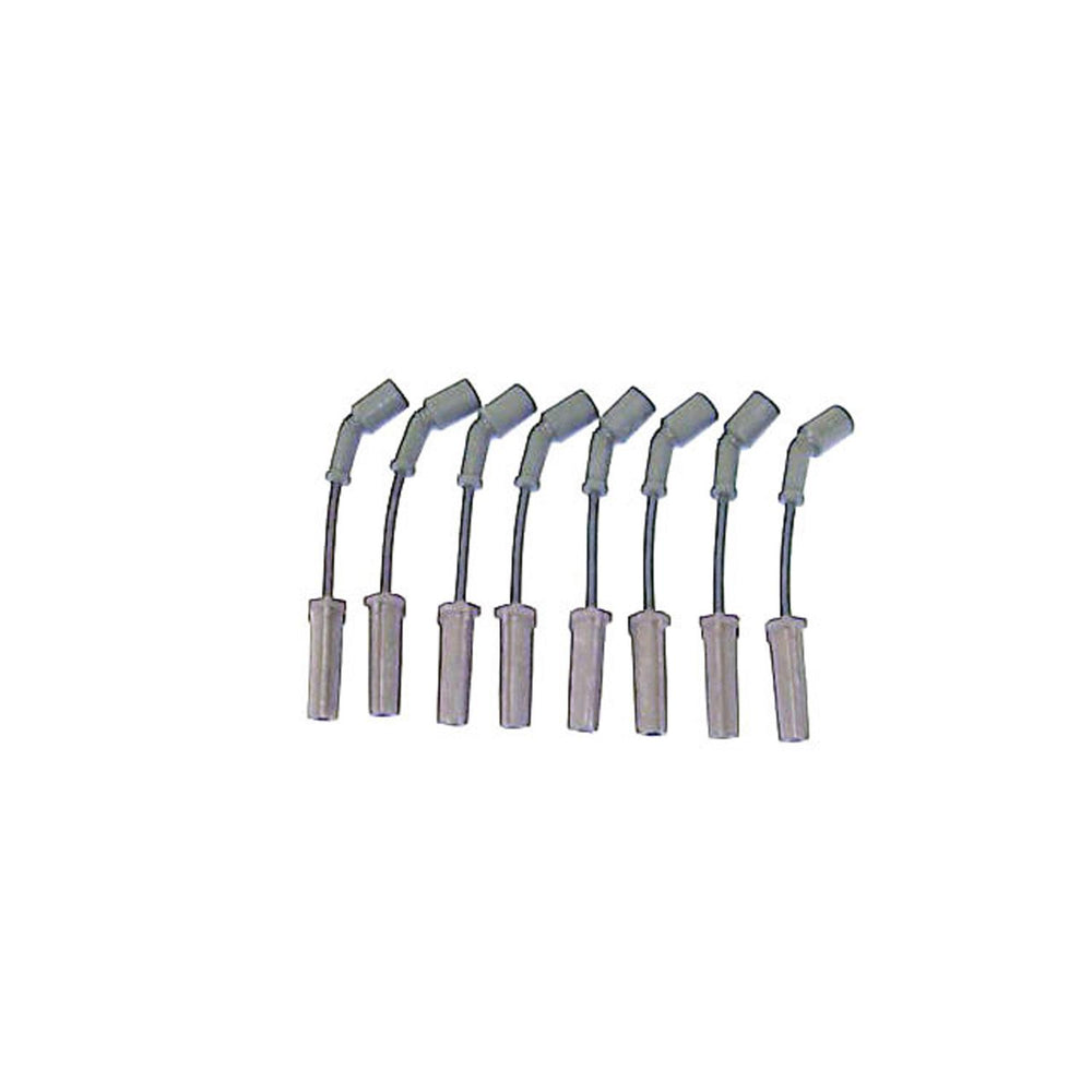 IGN WIRE SET-7MM