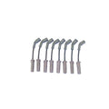 IGN WIRE SET-7MM