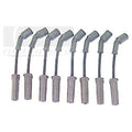 IGN WIRE SET-7MM