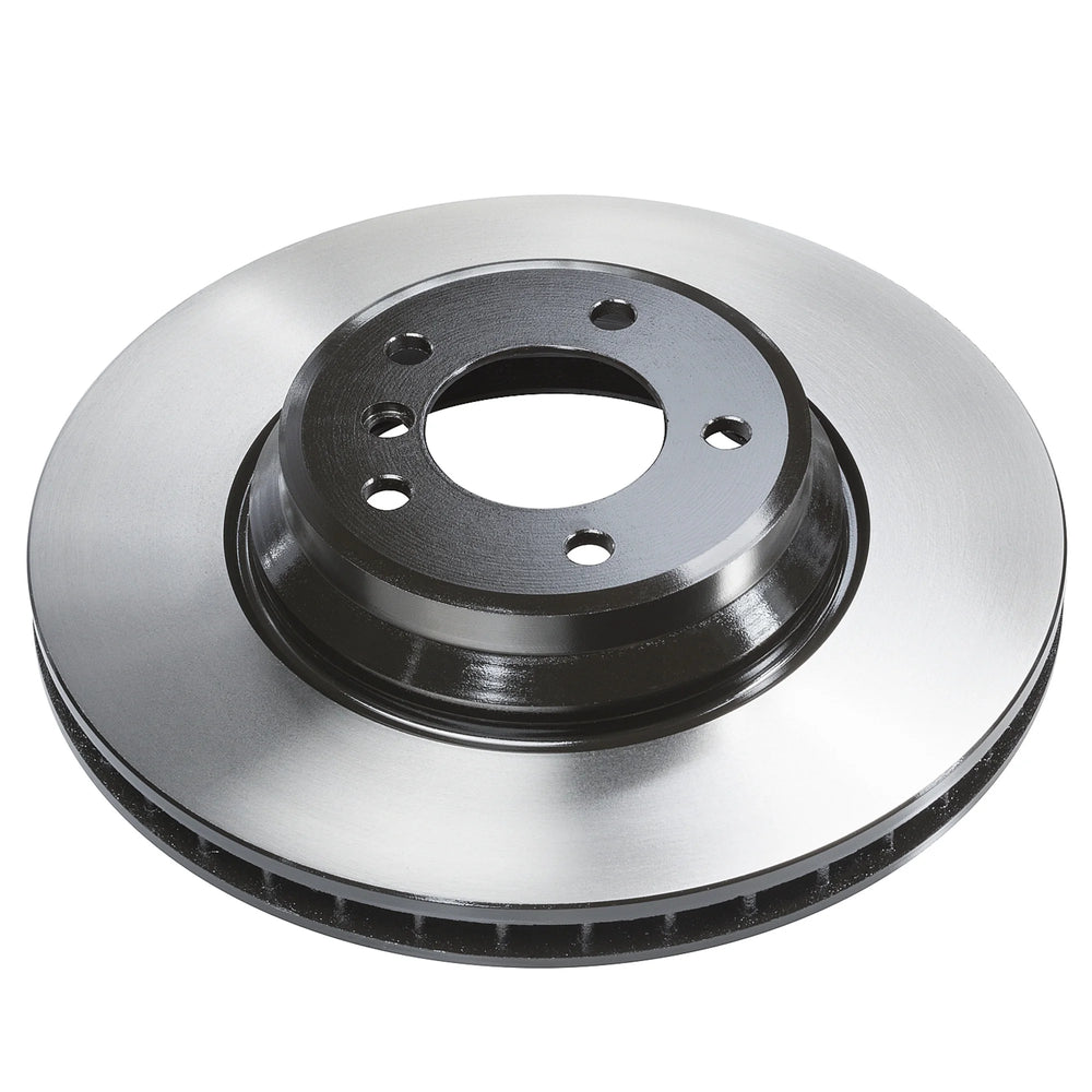 WAGNER BRAKE auto part