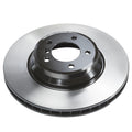 BRAKE ROTOR