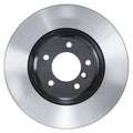 WAGNER BRAKE auto part