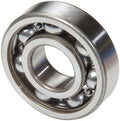 BOWER BCA auto part