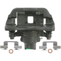 UNLOAD BRAKE CALIPER IMP