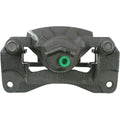 UNLOAD BRAKE CALIPER IMP