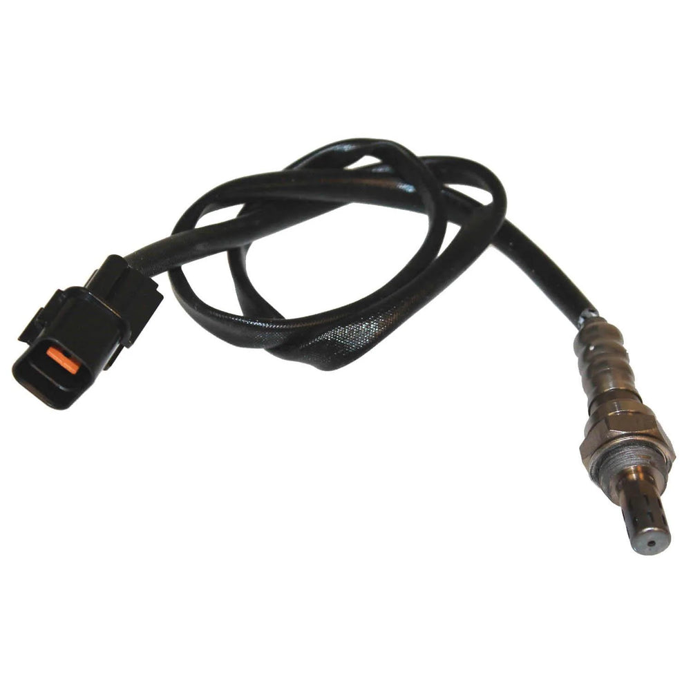 Walker Products Inc. - auto part