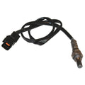 Walker Products Inc. - auto part