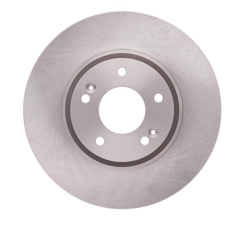 R1 Concepts auto part