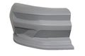 DOMINATOR RACING PRODUCTS auto part