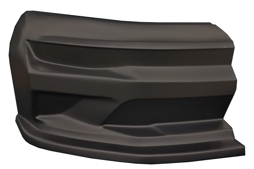 DOMINATOR RACING PRODUCTS auto part