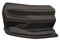 Nose Camaro SS Gray Righ Side