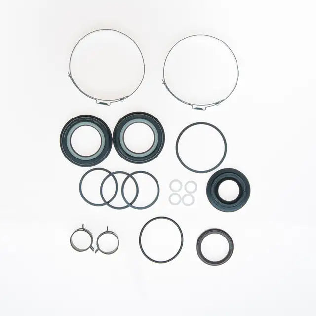Gates Power Steering Repair Kit