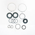 Gates Power Steering Repair Kit