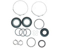 Gates Power Steering Repair Kit
