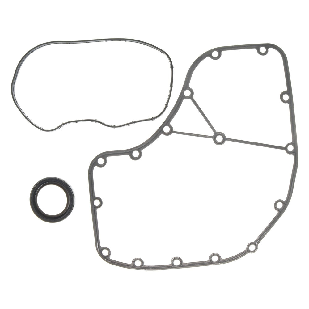 Engine Timing Cover Gasket Set