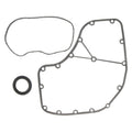 Engine Timing Cover Gasket Set
