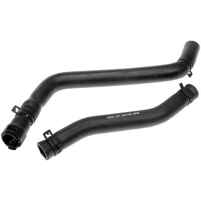 ENGINE HEATER HOSE ASSEMBLY