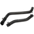 ENGINE HEATER HOSE ASSEMBLY