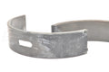 King Engine Bearings auto part