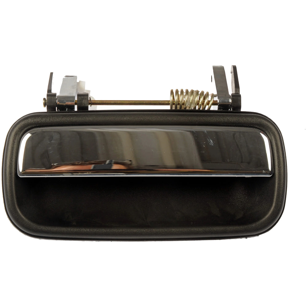 EXTERIOR DOOR HANDLE