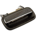 EXTERIOR DOOR HANDLE