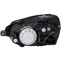HEADLAMP - RH