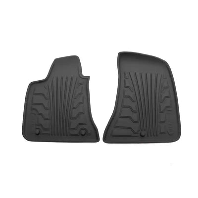 LUND auto part