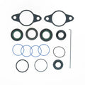 Gates Power Steering Repair Kit