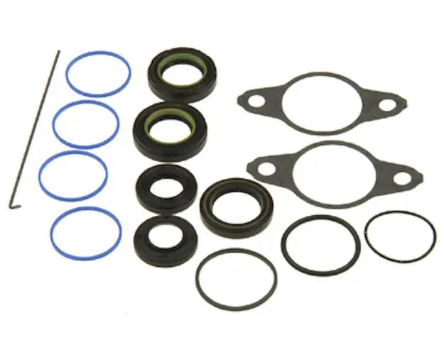 Gates Power Steering Repair Kit