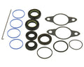 Gates Power Steering Repair Kit
