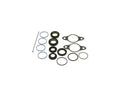 Gates Power Steering Repair Kit