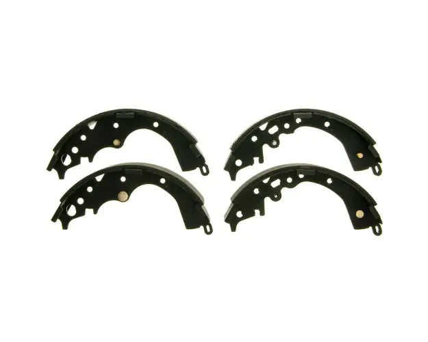 WAGNER BRAKE auto part