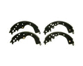 WAGNER BRAKE auto part