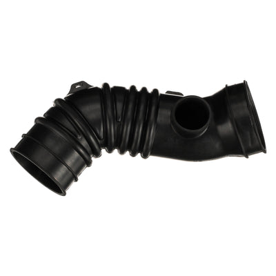 Gates 95-04 Toyota Tacoma 4-Cyl. 2.4L Air Cleaner Housing To Resonator Air Intake Hose