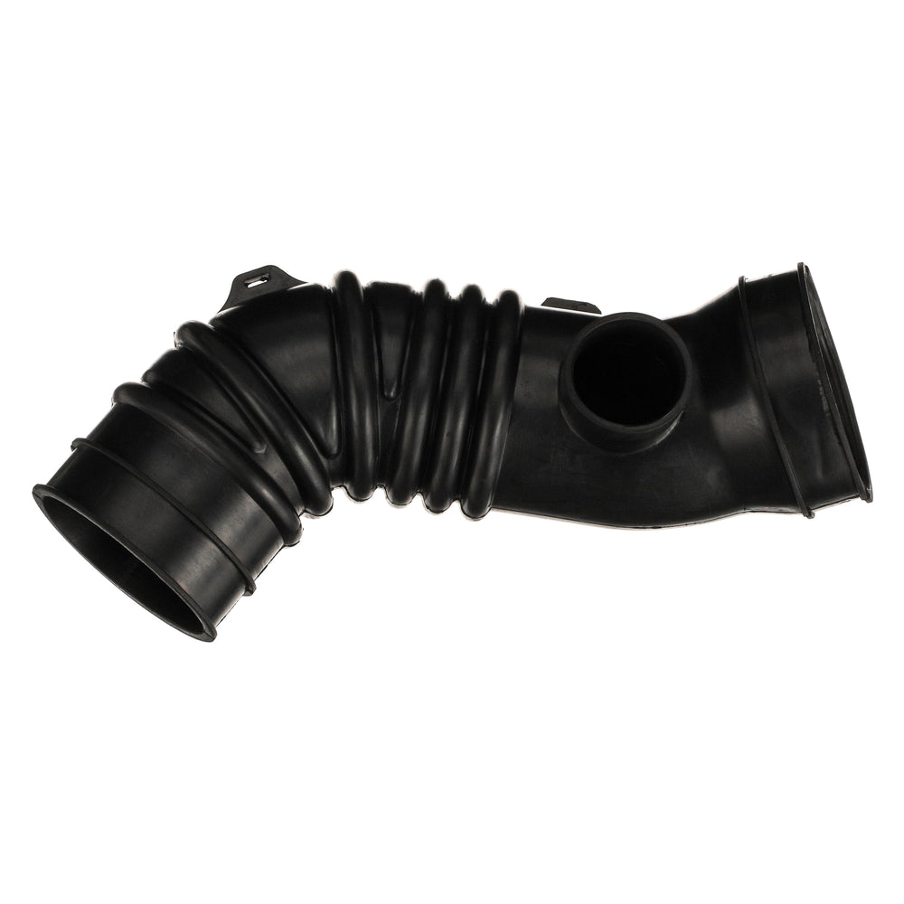 Gates 95-04 Toyota Tacoma 4-Cyl. 2.4L Air Cleaner Housing To Resonator Air Intake Hose