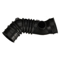 Gates 95-04 Toyota Tacoma 4-Cyl. 2.4L Air Cleaner Housing To Resonator Air Intake Hose