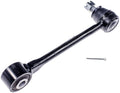 LATERAL ARM