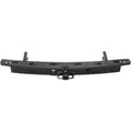 Sherman Parts auto part