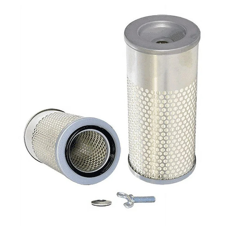 AIR FILTER MIN ORDER QTY1