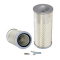 AIR FILTER MIN ORDER QTY1