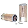 AIR FILTER MIN ORDER QTY1