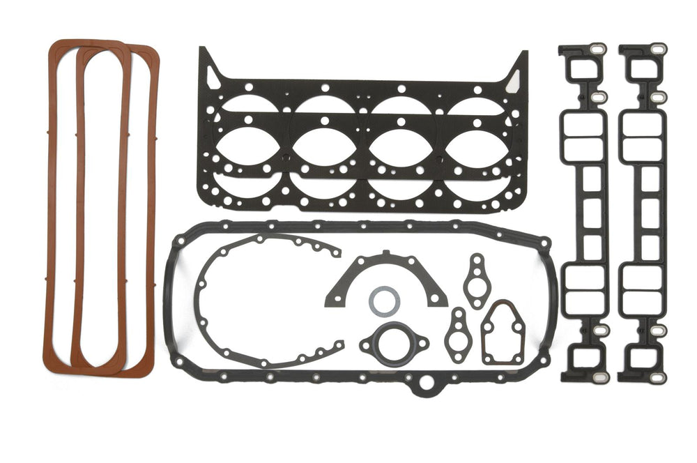 GM Performance auto part