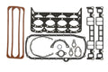 GASKET KI