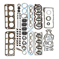 GASKET KI