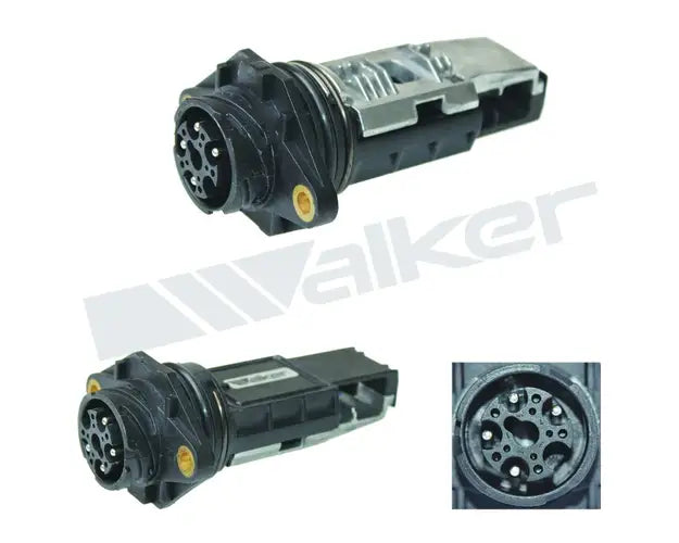 Walker Products Inc. - auto part