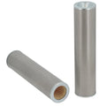HYDRAULIC