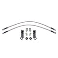 FLEXLINE KIT,22IN.,M10X1.50 IF TO 4