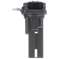 DELPHI auto part