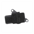 MAF SENSOR - PROBE ONLY